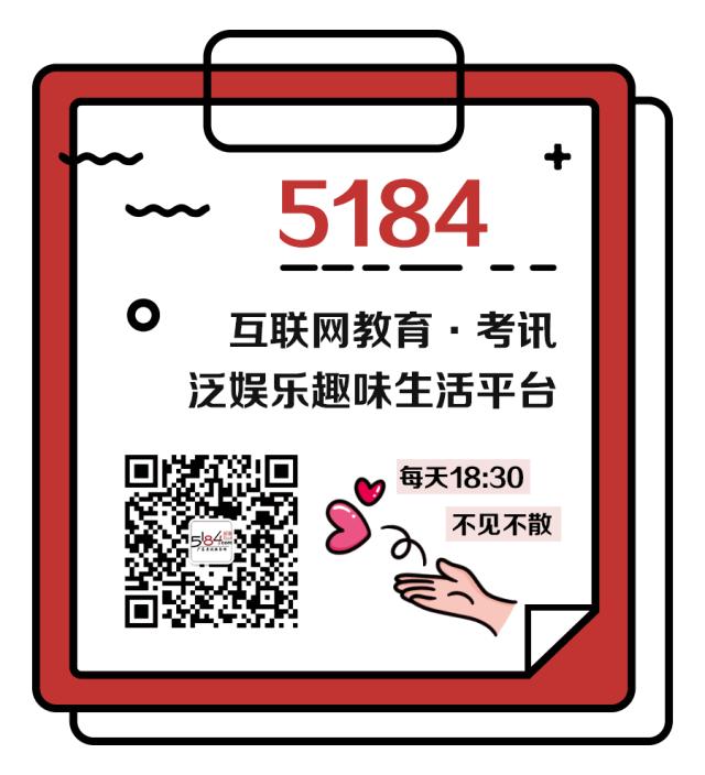 广东自考考点一般怎么安排 (广东自考考试地点有哪里)