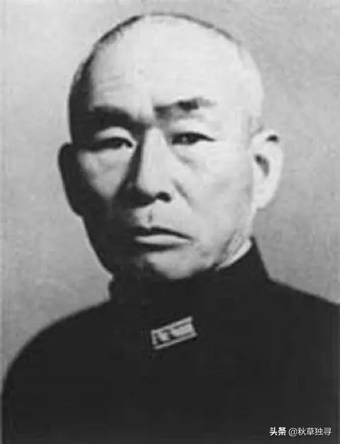 太平洋战争后期日军意图,太平洋战役日军败局