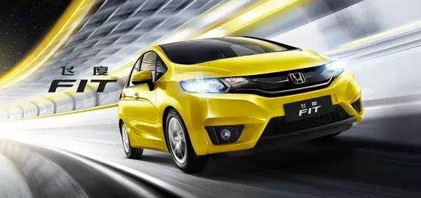 广本往事（三），2006-至今