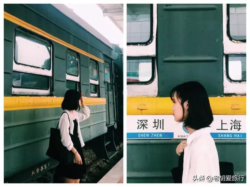 深圳周末春游好去处,深圳春游赏花去哪里好