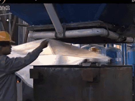 各种形状的钣金冲压成型,挤压成型与锻压成型视频