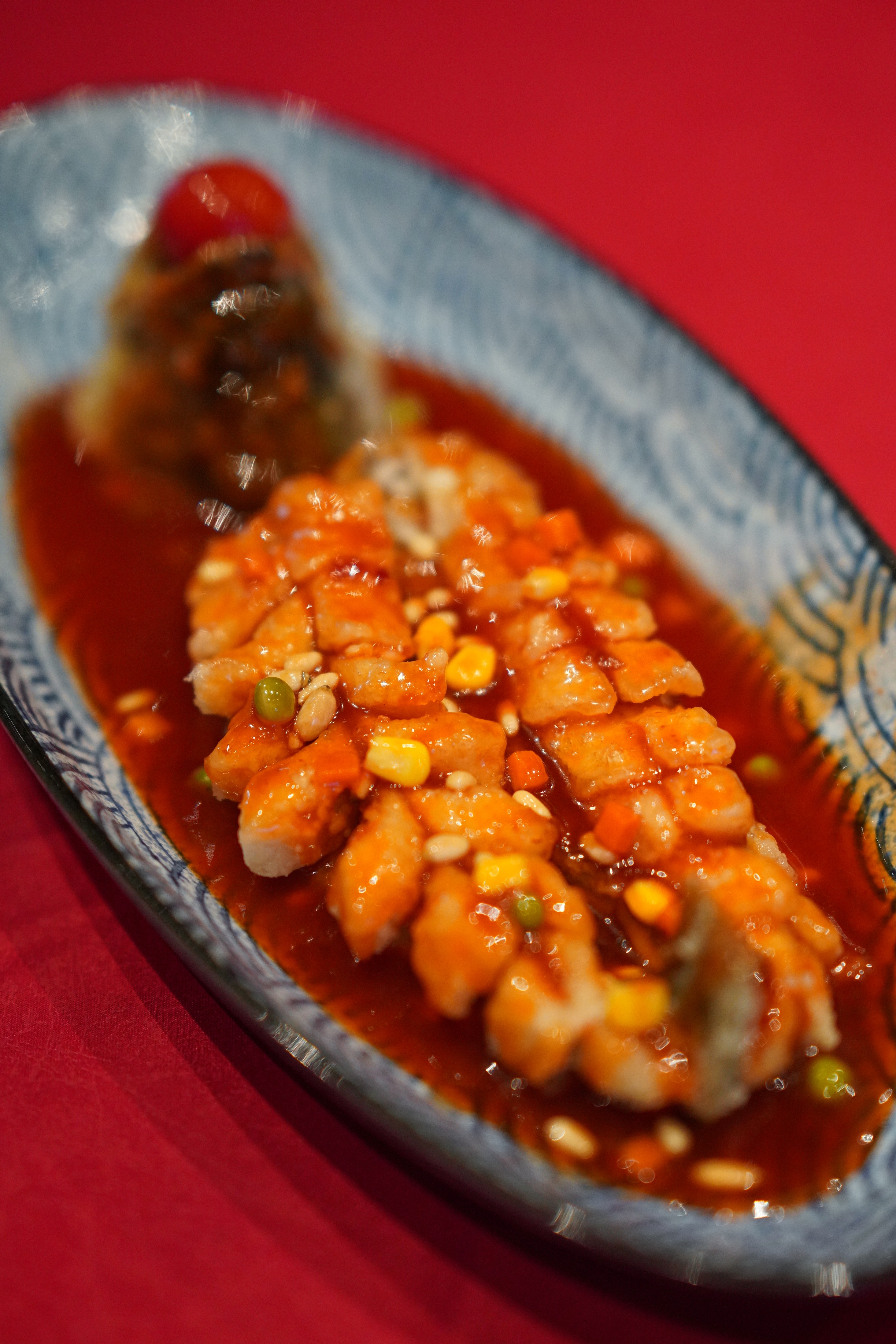 送你一份最地道的苏州逛吃攻略,苏州便宜又好看的民宿推荐