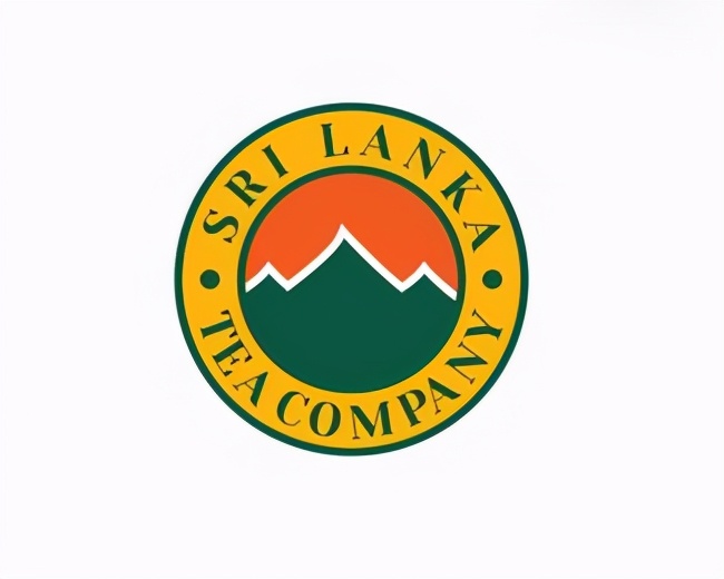 关于茶叶简约创意logo图片大全,茶叶商标图案设计欣赏大全