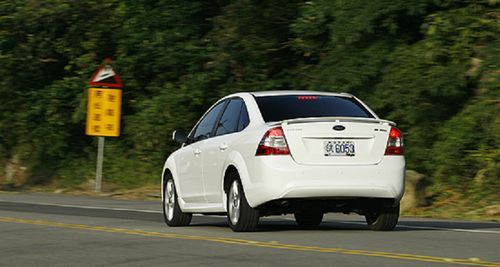 到二手车行买二手车需注意什么,二手车靠谱吗买二手车要注意啥