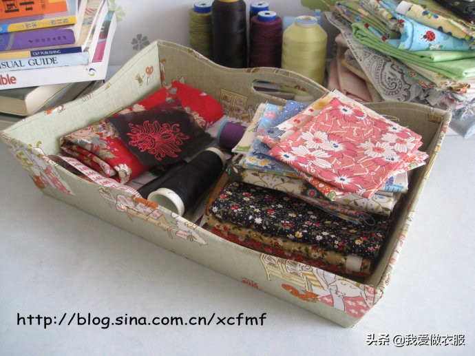 收纳盒布可折叠,收纳盒家用布