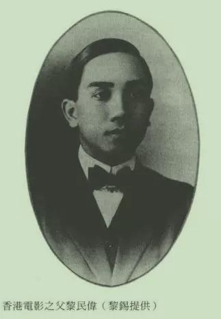 香港社会百态日记,香港社会历史