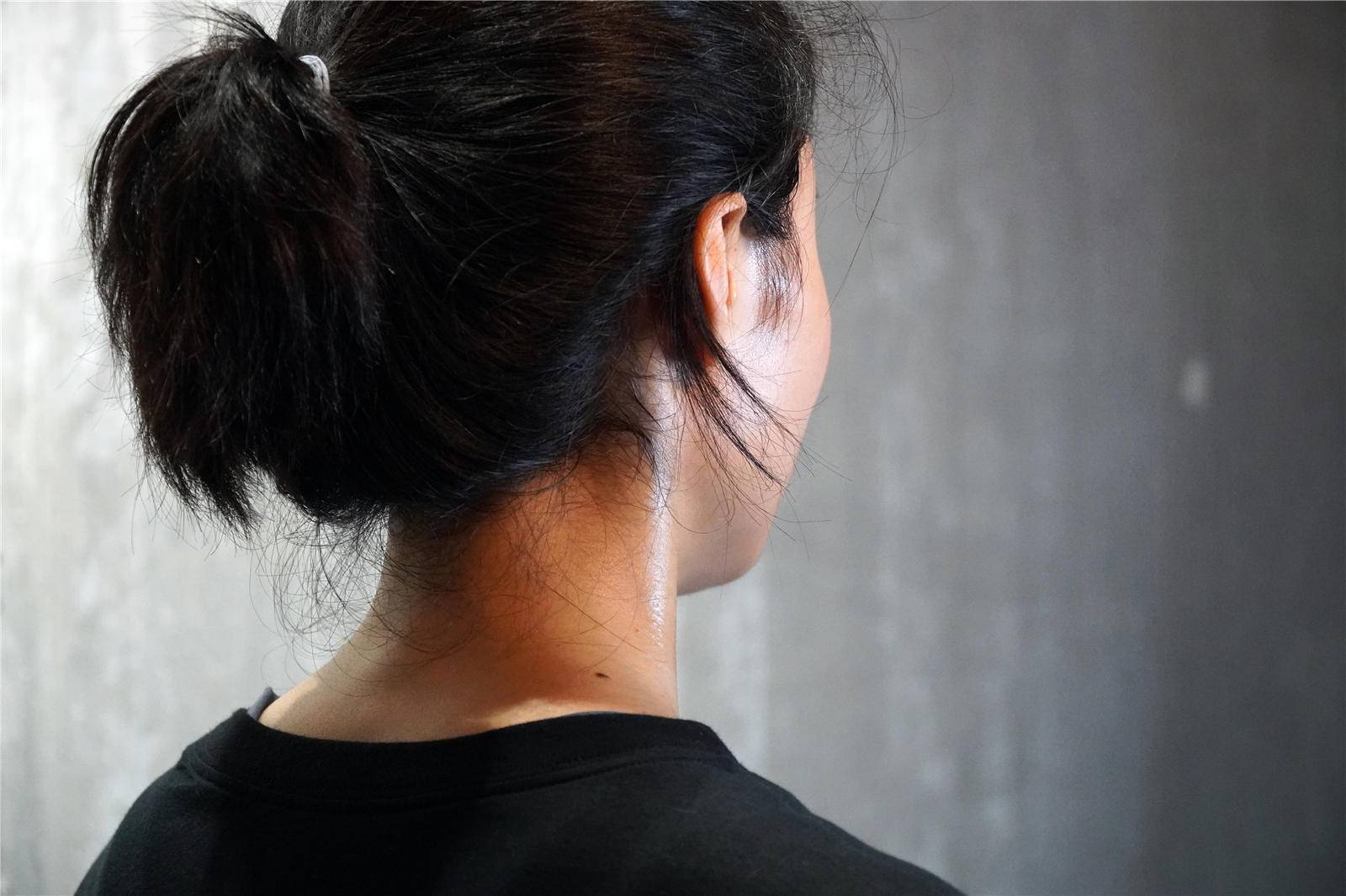 麦瑞克u3pro跑步机,真实体验一周瘦四斤