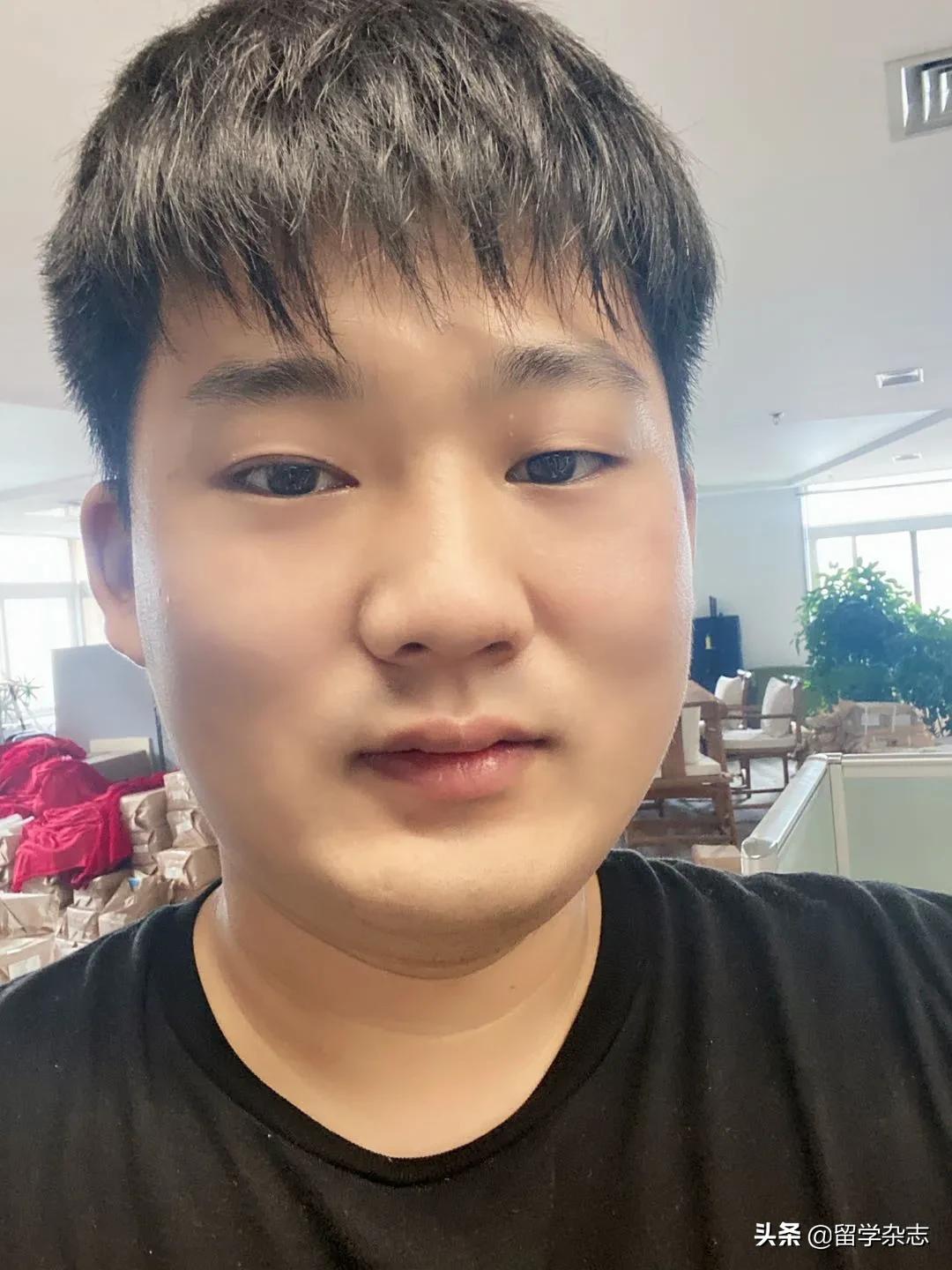 北京绿茵翱翔足球俱乐部,绿茵翱翔足球俱乐部