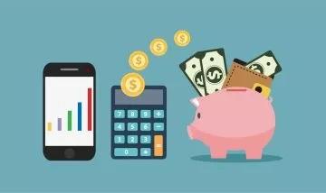 孩子的压岁钱该教给谁管理,孩子压岁钱怎么管理最好