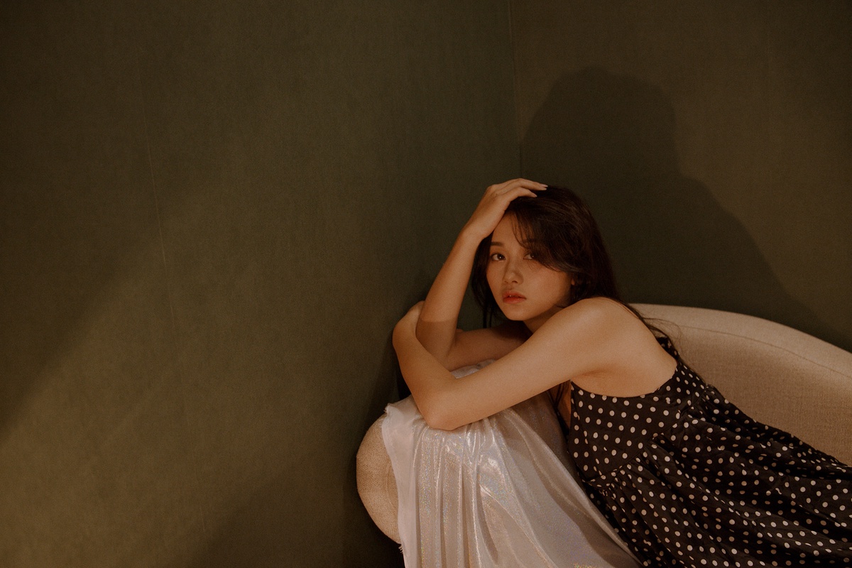 一身黑有人追的句子,一身黑依然有人追