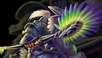 谁才是最后的赢家,本赛季mvp会花落谁家呢