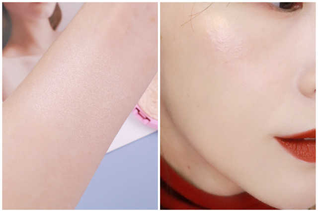 丝芙兰纪梵希口红,口红大作战赢皮肤