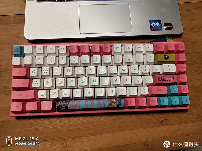 十年机械键盘,十大最佳入门机械键盘