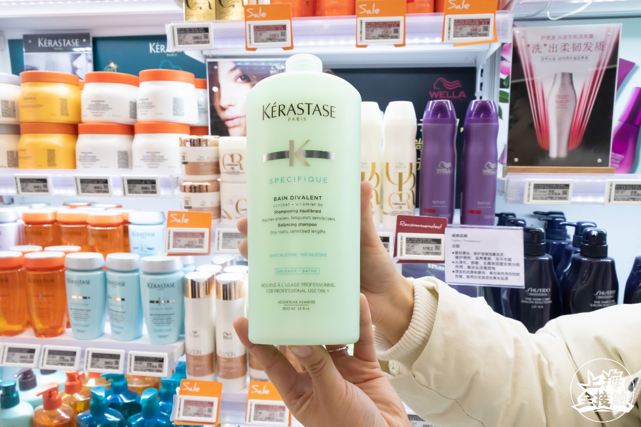 年货推荐礼盒超值好品,年货推荐又好吃又便宜的零食