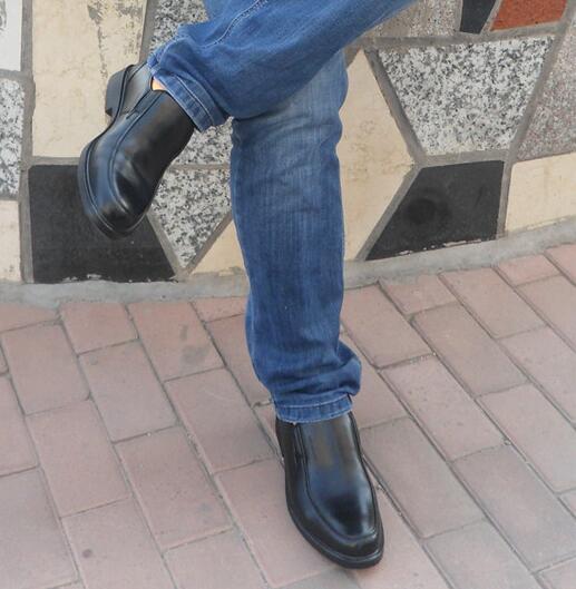 大洋洲袋鼠鞋子怎么样,大洋洲袋鼠鞋哪里生产的