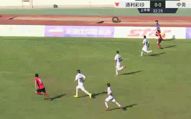 厦甲足球比赛,厦甲足球联赛