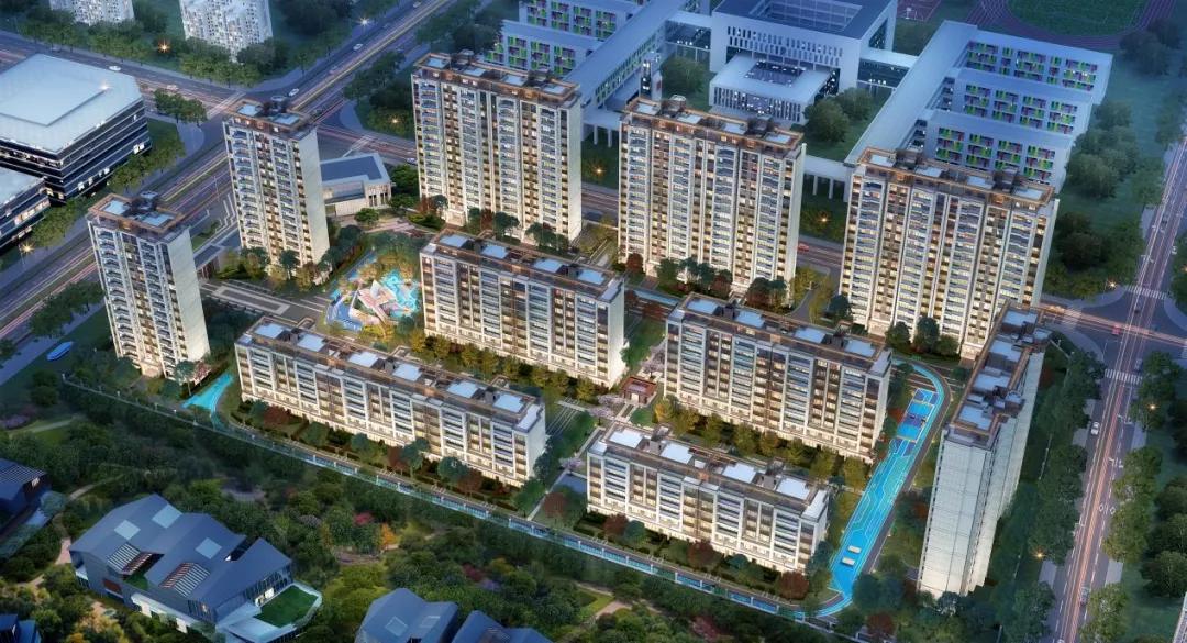 地产观察热点,地产深度观察