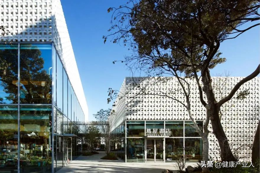 传统老年用品店的弊端,经验之谈关于开老年用品店