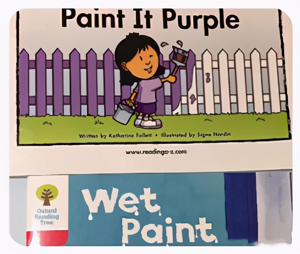 raz启蒙2岁,raz启蒙有用吗