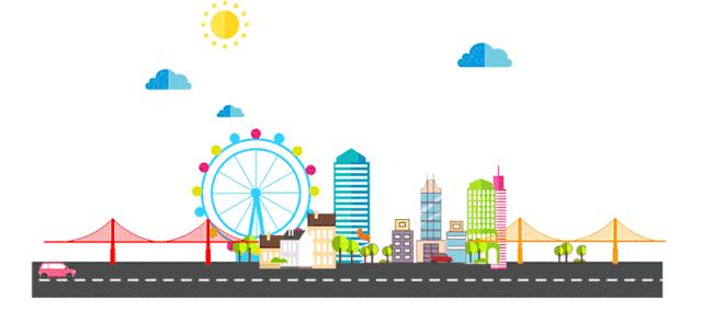 一手抓疫情防控一手抓经济发展,一手抓疫情防控一手抓生产经营