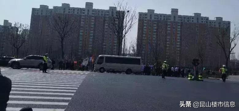 江苏昆山成绩,2017昆山上半年成绩单