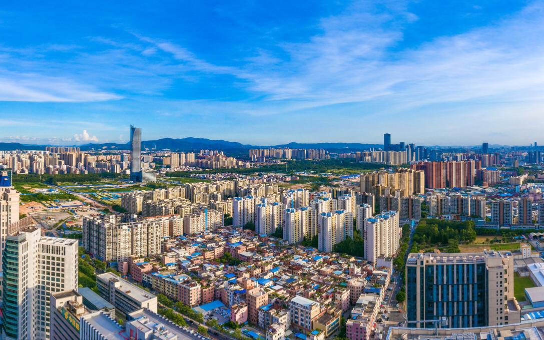 现在不买房有前景吗,现在不买房怎么办