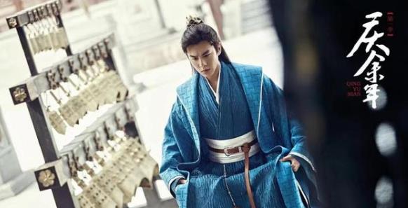 张若昀撤回对父亲张健的起诉,张若昀父亲又被曝强制执行信息