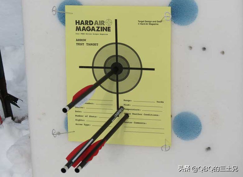 umarexm29revolver,umarex步枪狩猎