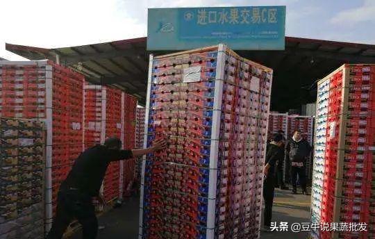 做果蔬批发要注意什么,果蔬批发好做还是零售好做