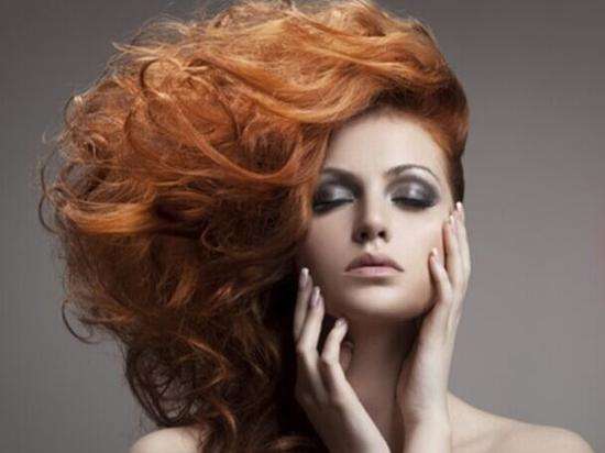 70个超实用健康养生小知识,70个日常健康小知识