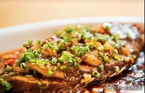 安徽为什么就两个三线城市,安徽为什么会分三个区域