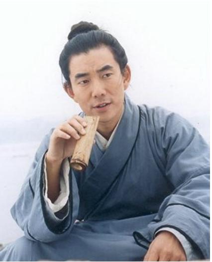 这些台湾男人让我理解了，什么是普通却又如此自信