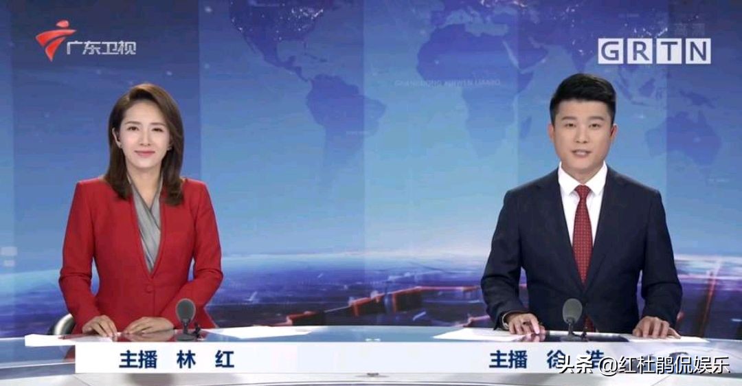 涓浗鑺備腑鍥界孩灏忓彿,涓浗鑺備腑鍥界孩澶у彿