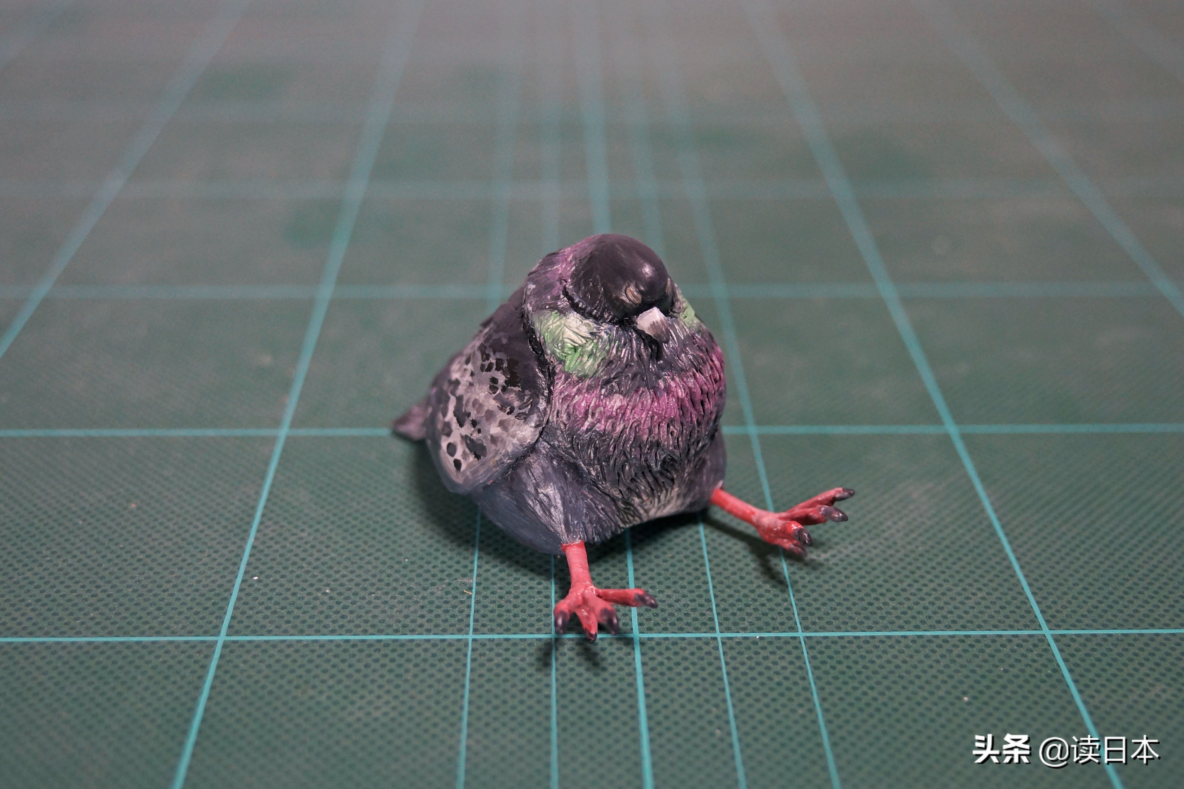 沙雕手办日本小哥,日本沙雕手办小哥哥