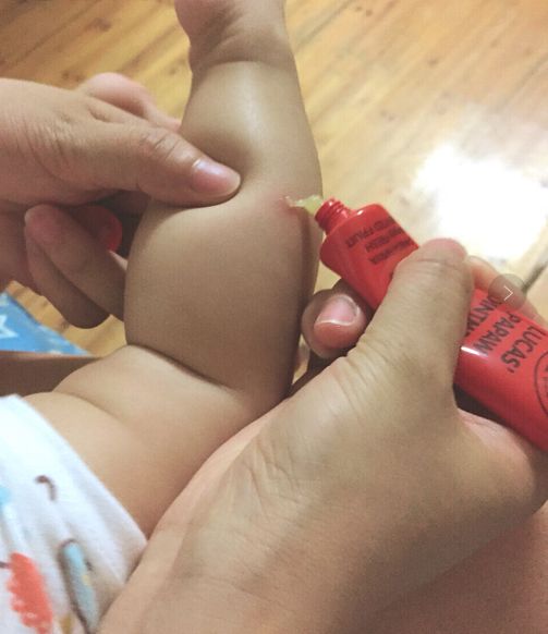 蔡依林护肤视频,蔡依林皮肤特护霜