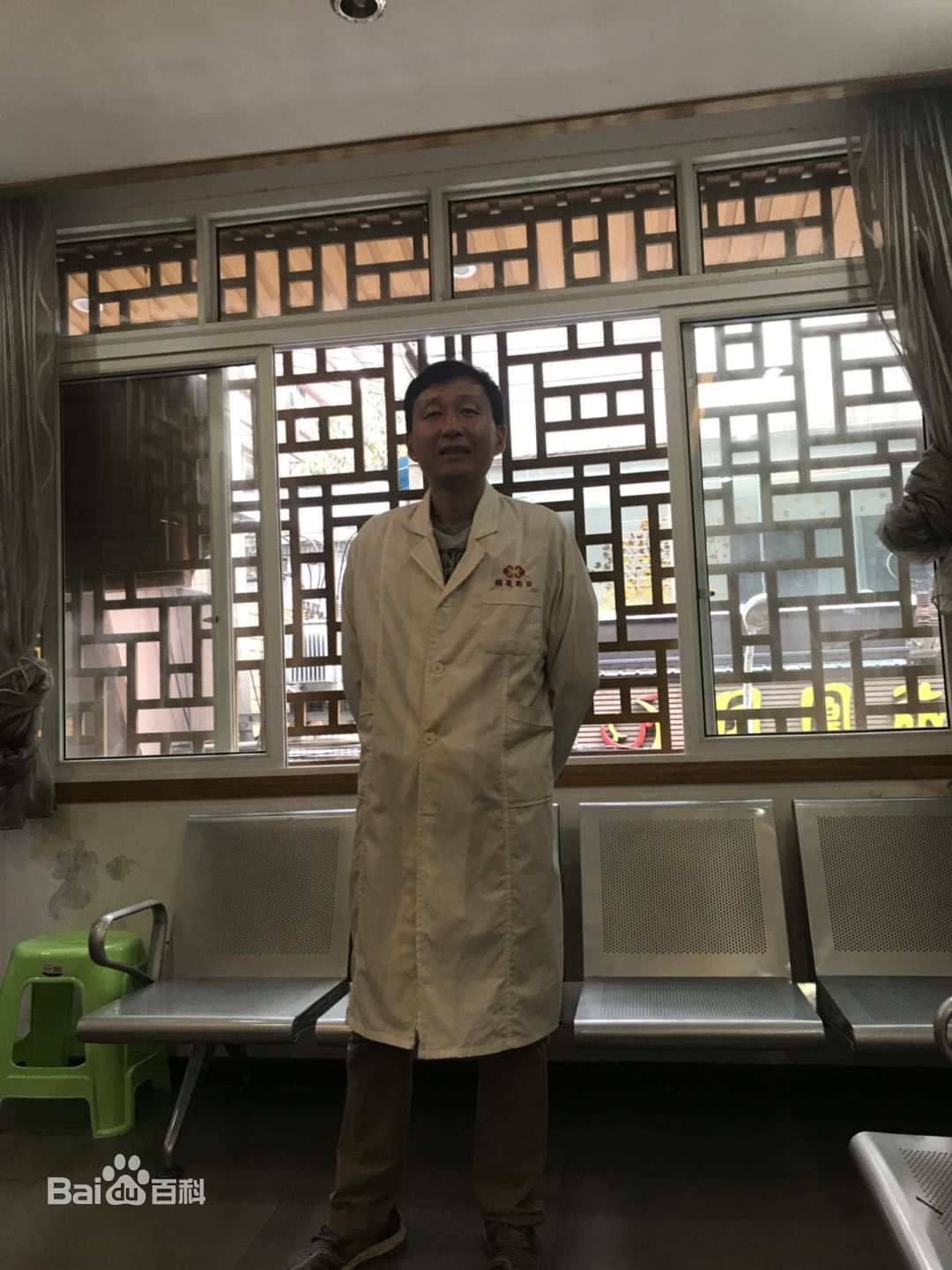 夏桂成辨证治疗多囊卵巢综合症,多囊卵巢中药治疗最新突破