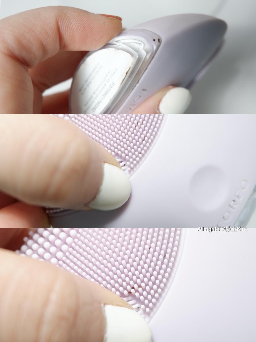 护肤黑科技是怎么回事,护肤黑科技仪器美容院