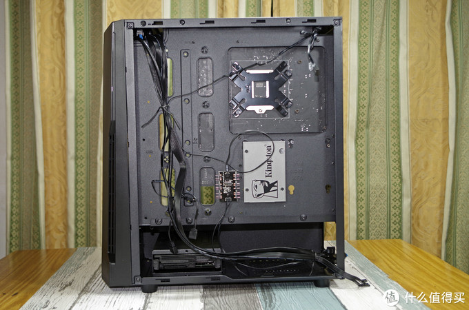 能装win7的最高配置电脑,想装台电脑找谁