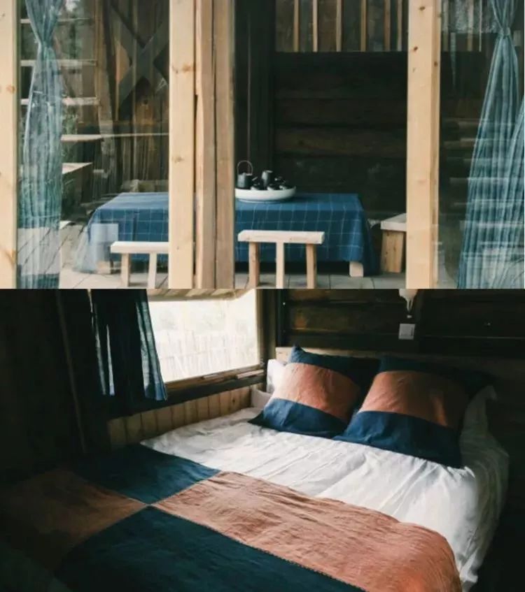 成都出发，一路向西的“旅行列车”年底开通！沿途好多……