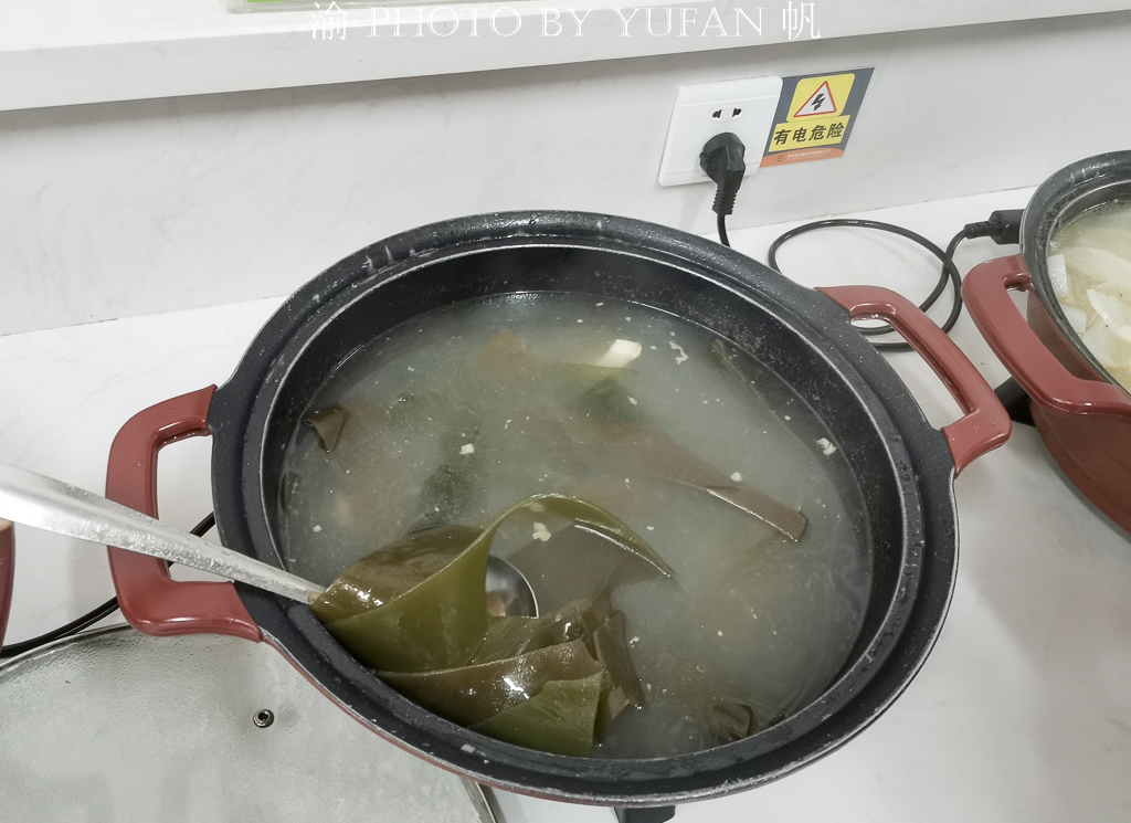 服务区自助餐35元一份管饱,13.5元自助快餐优惠套餐