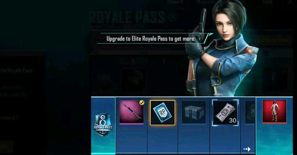 刺激战场国际服四大领主套装,刺激战场国际服第七套圣装