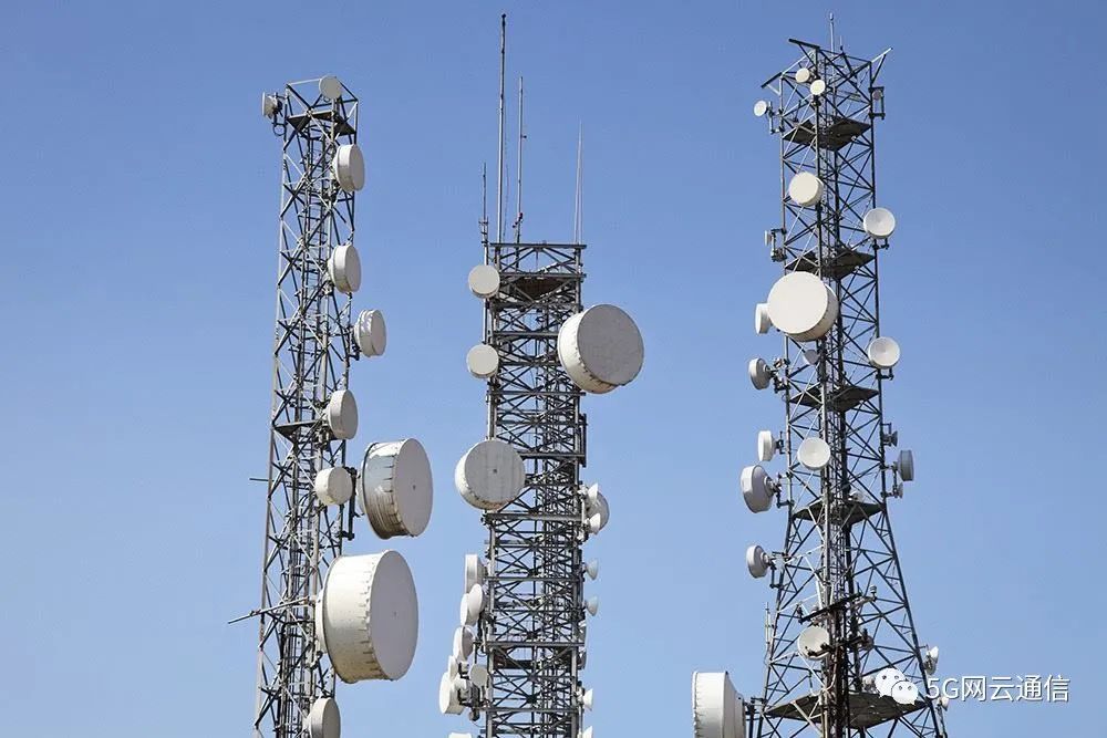 4g网速变慢与5g有什么关系,5g出来了为什么4g网速越来越慢