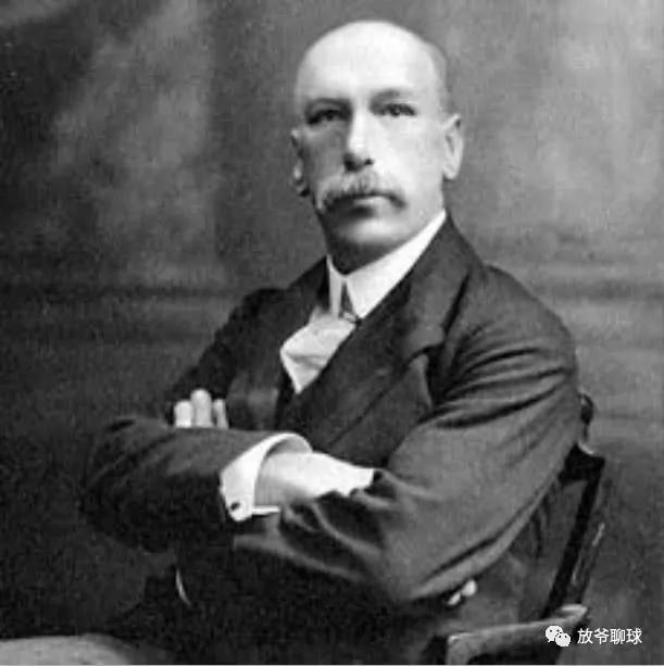 火爆的北伦敦德比,势不两立粤语版