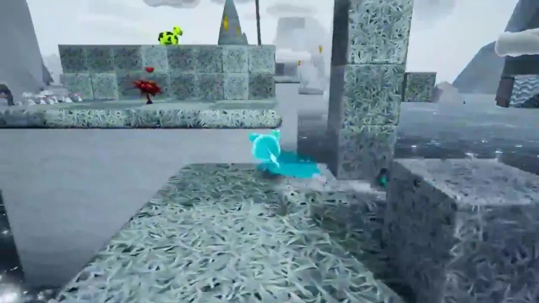 荒野之息2最新消息,旷野之息2演示