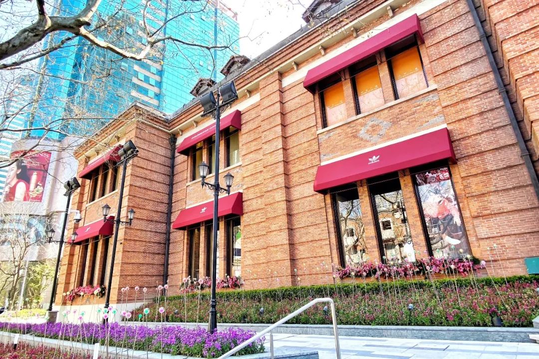 中环广场二期项目规划,中环最新消息