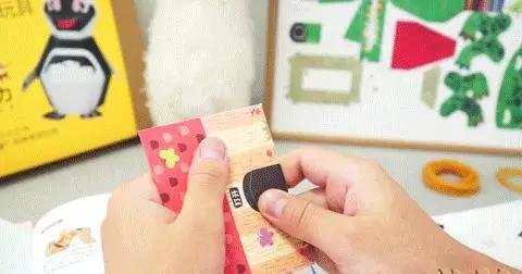 折纸很牛逼的作品,日本折纸大师折纸教程