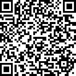 南通森林野生动物世界好玩吗,南通森林野生动物园门票团购