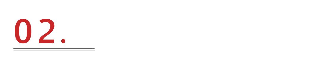 放下爱情分手努力赚钱的句子,关于爱情要懂得珍惜的歌曲