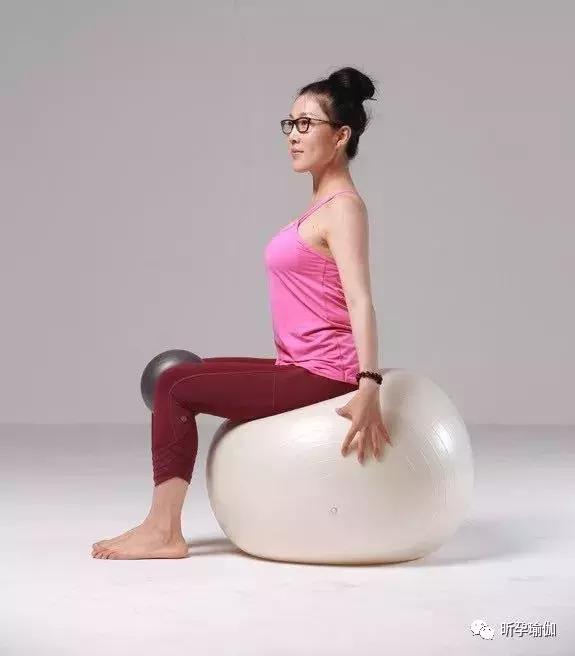 孕产知识|产后盆底肌肉练习真的很重要,产后妈妈重视起来吧