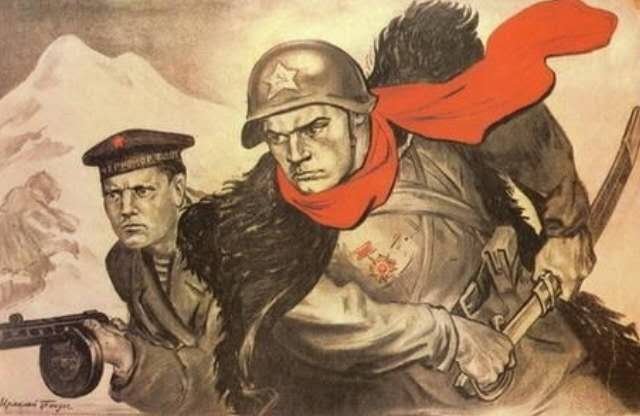 匈牙利奥匈帝国之间的关系,奥匈帝国解体版图